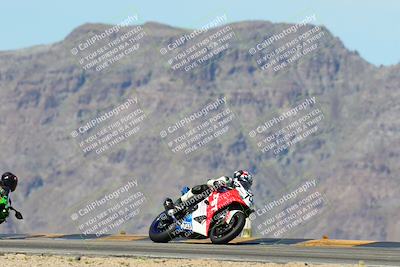 media/Apr-04-2024-Racers Edge (Thu) [[ac0bf05b20]]/B Group/Session 5 (Turn 9 )/